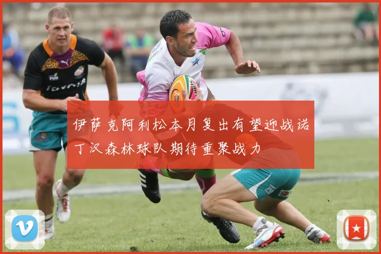 伊萨克阿利松本月复出有望迎战诺丁汉森林球队期待重聚战力