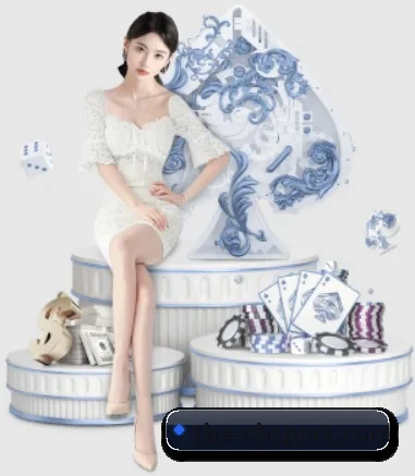 OB体育 APP