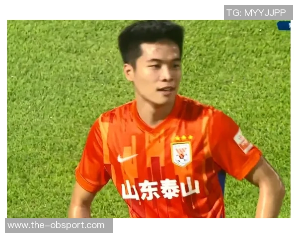 博主解析泰山队冬训人员动态杨瑞琦段刘愚随队齐天羽正式退役