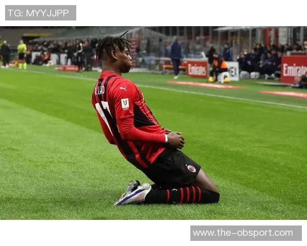 巴萨当前无球员注册问题但冬季引援受财政限制困扰