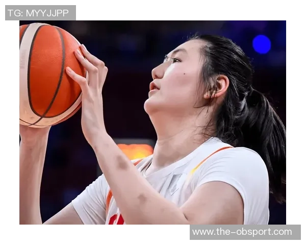 广东女篮遭遇赛季首败14连胜被终结山东外援表现抢眼贡献20分14篮板5助攻